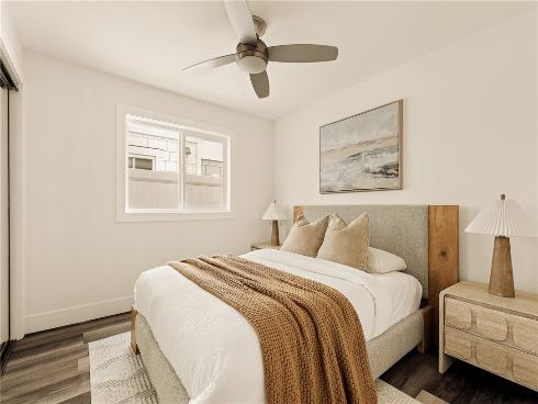 702  Acacia   Avenue, Corona del Mar, CA