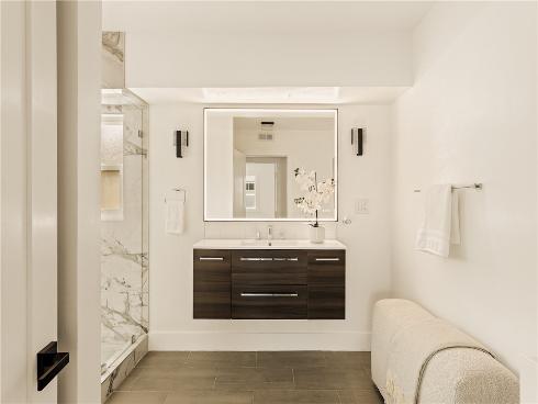 702  Acacia   Avenue, Corona del Mar, CA