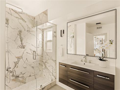 702  Acacia   Avenue, Corona del Mar, CA