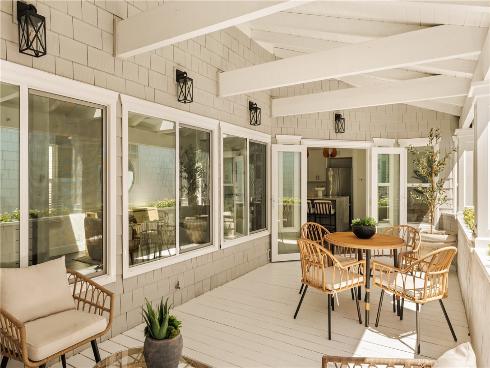 702  Acacia   Avenue, Corona del Mar, CA