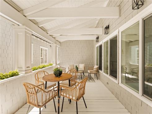702  Acacia   Avenue, Corona del Mar, CA