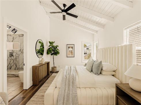 702  Acacia   Avenue, Corona del Mar, CA
