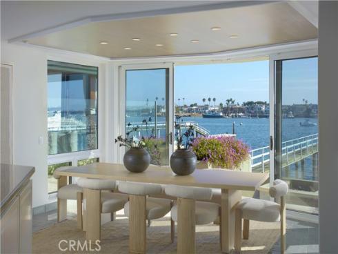 2027 Bayside Drive, Corona del Mar, CA