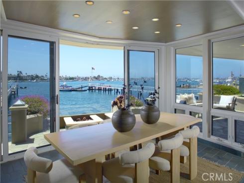 2027 Bayside Drive, Corona del Mar, CA