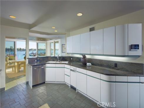 2027 Bayside Drive, Corona del Mar, CA