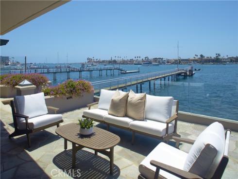 2027 Bayside Drive, Corona del Mar, CA
