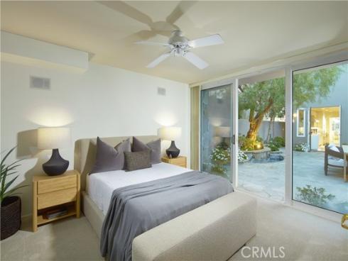 2027 Bayside Drive, Corona del Mar, CA