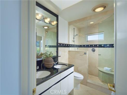 2027 Bayside Drive, Corona del Mar, CA
