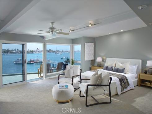 2027 Bayside Drive, Corona del Mar, CA
