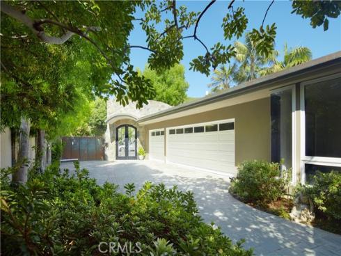 2027 Bayside Drive, Corona del Mar, CA