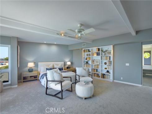 2027 Bayside Drive, Corona del Mar, CA