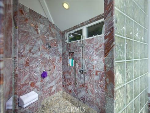 2027 Bayside Drive, Corona del Mar, CA