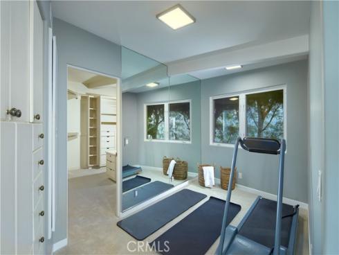 2027 Bayside Drive, Corona del Mar, CA
