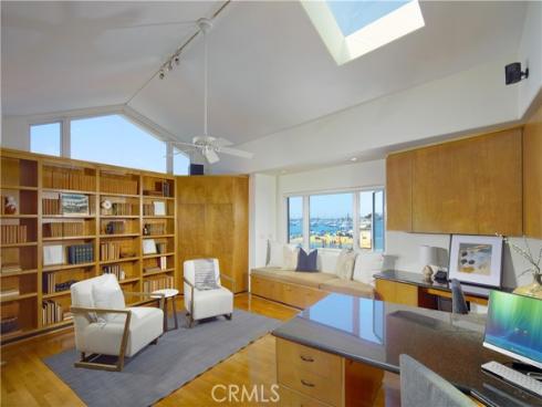2027 Bayside Drive, Corona del Mar, CA