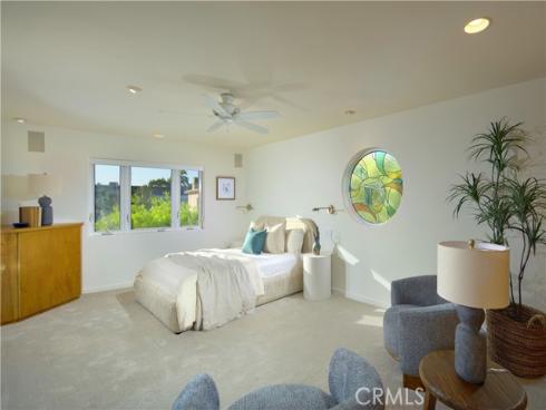 2027 Bayside Drive, Corona del Mar, CA