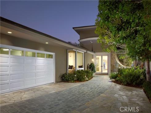 2027 Bayside Drive, Corona del Mar, CA