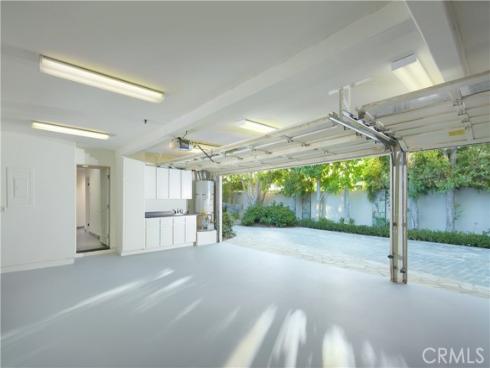 2027 Bayside Drive, Corona del Mar, CA