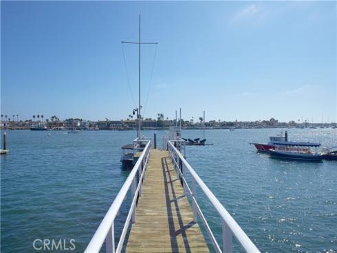 2027 Bayside Drive, Corona del Mar, CA