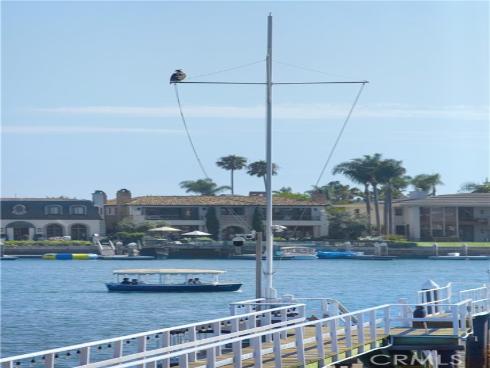 2027 Bayside Drive, Corona del Mar, CA
