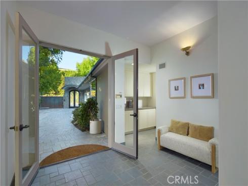 2027 Bayside Drive, Corona del Mar, CA
