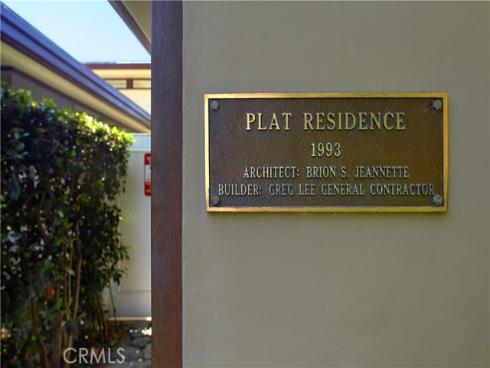 2027  Bayside   Drive, Corona del Mar, CA