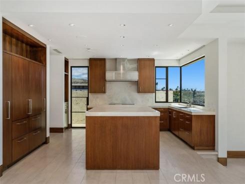 1523 Dolphin Terrace , Corona del Mar, CA