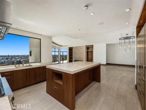1523 Dolphin Terrace , Corona del Mar, CA