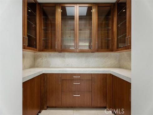1523 Dolphin Terrace , Corona del Mar, CA
