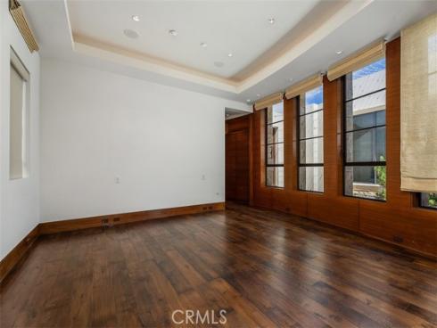 1523 Dolphin Terrace , Corona del Mar, CA