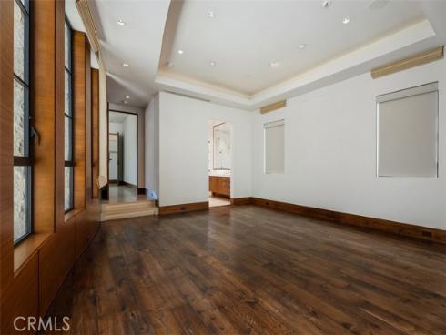 1523 Dolphin Terrace , Corona del Mar, CA