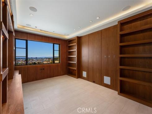 1523 Dolphin Terrace , Corona del Mar, CA