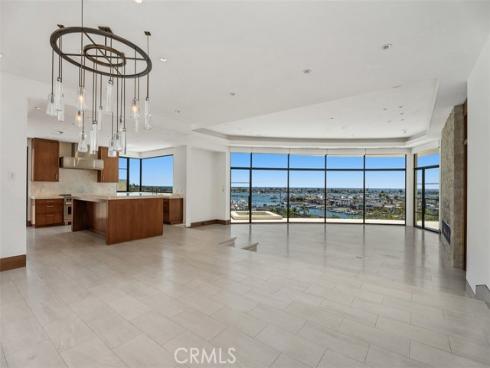 1523 Dolphin Terrace , Corona del Mar, CA