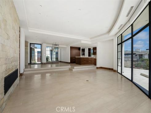 1523 Dolphin Terrace , Corona del Mar, CA