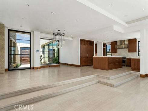 1523 Dolphin Terrace , Corona del Mar, CA