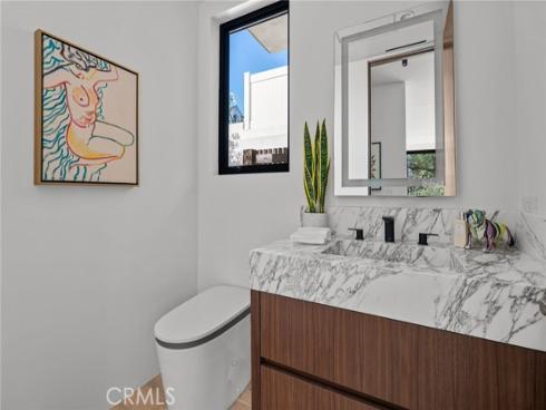 400 Heliotrope , Corona del Mar, CA