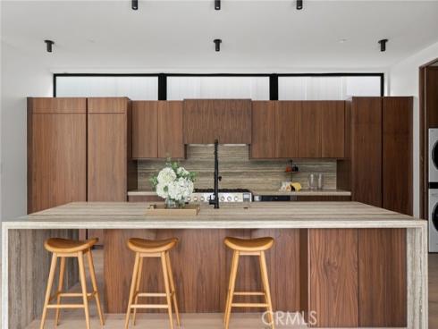 400 Heliotrope , Corona del Mar, CA