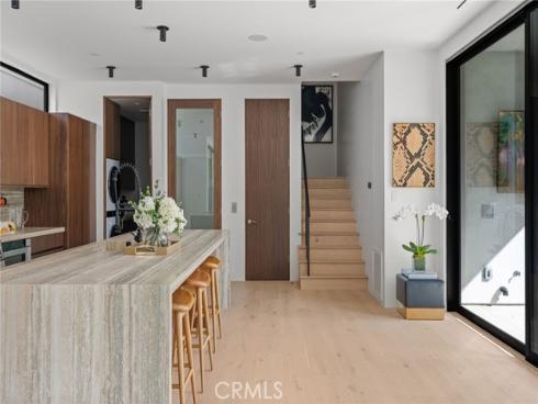 400 Heliotrope , Corona del Mar, CA