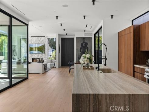 400 Heliotrope , Corona del Mar, CA