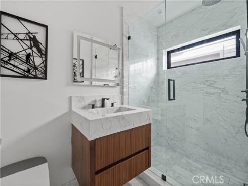 400 Heliotrope , Corona del Mar, CA