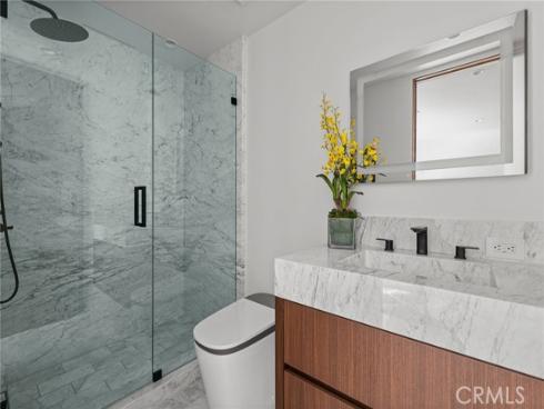 400 Heliotrope , Corona del Mar, CA