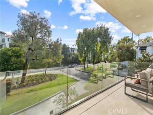 400 Heliotrope , Corona del Mar, CA