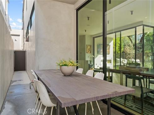 400 Heliotrope , Corona del Mar, CA