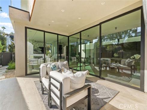 400 Heliotrope , Corona del Mar, CA