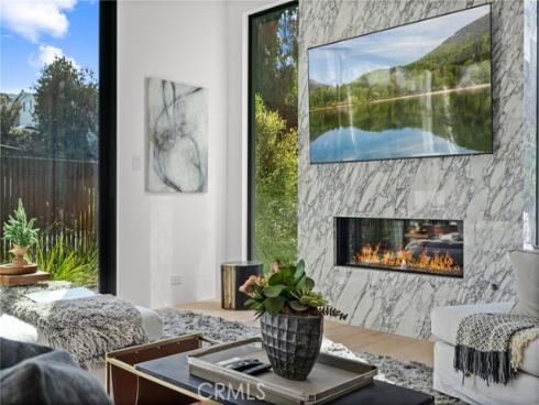 400 Heliotrope , Corona del Mar, CA