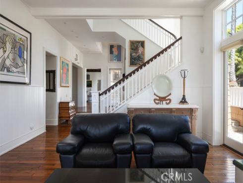 2323 Bayside Drive, Corona del Mar, CA