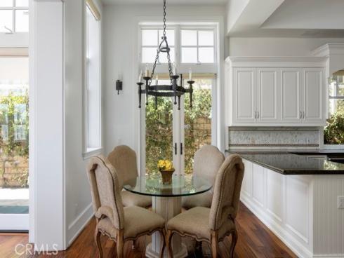 2323 Bayside Drive, Corona del Mar, CA