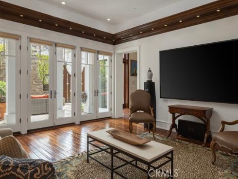 2323 Bayside Drive, Corona del Mar, CA