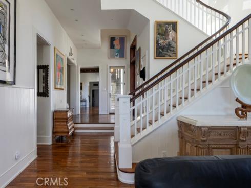 2323 Bayside Drive, Corona del Mar, CA