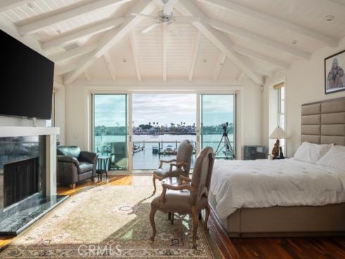 2323 Bayside Drive, Corona del Mar, CA