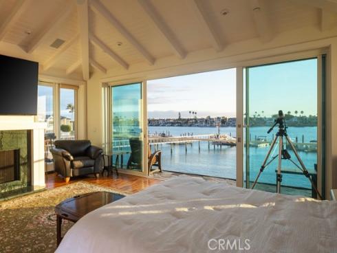 2323 Bayside Drive, Corona del Mar, CA